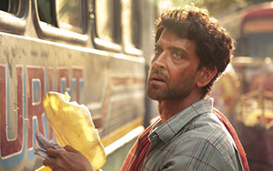 Super 30